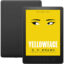 دانلود رمان Yellowface 2023 به زبان انگلیسی