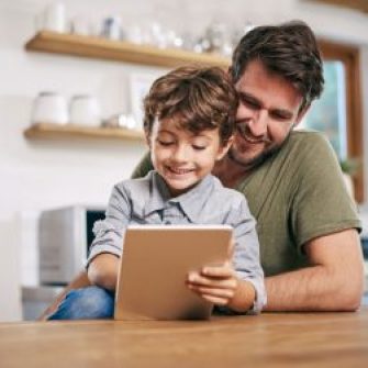 اگر فقط ۱ ساعت زمان دارید این کتاب‌ها را بخوانید