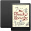 دانلود رمان Mrs Planskys Revenge 2023