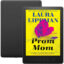 دانلود رمان Prom Mom 2023 به زبان انگلیسی