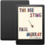 دانلود رمان The Bee Sting 2023 به زبان انگلیسی