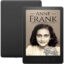 دانلود کتاب Anne Frank A Life From Beginning to End 2018 به زبان انگلیسی