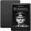 دانلود کتاب Erwin Rommel A Life From Beginning to End 2017 به زبان انگلیسی