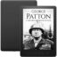 دانلود کتاب George Patton A Life From Beginning to End 2017 به زبان انگلیسی