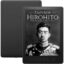 دانلود کتاب Hirohito A Life From Beginning to End 2018 به زبان انگلیسی
