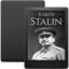 دانلود کتاب Joseph Stalin A Life From Beginning to End 2017 به زبان انگلیسی