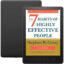 دانلود کتاب The 7 Habits of Highly Effective People 2020 به زبان انگلیسی