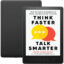 دانلود کتاب 2023 Think Faster Talk Smarter به زبان انگلیسی