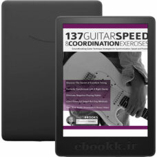 Guitar Speed and Coordination Exercises 137