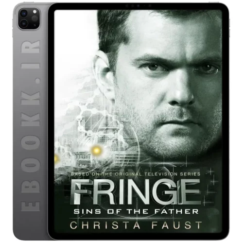 دانلود رمان Fringe Sins of the Father 2014 به زبان انگلیسی