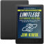 دانلود کتاب Limitless Expanded Edition 2023 به زبان انگلیسی
