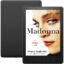 دانلود کتاب Madonna A Rebel Life 2023 به زبان انگلیسی