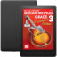 دانلود کتاب Modern Guitar Method Grade 3 به زبان انگلیسی