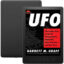 دانلود کتاب UFO 2023 به زبان انگلیسی