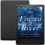 دانلود رمان The Frozen River 2023 به زبان انگلیسی