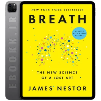 دانلود کتاب Breath 2020 به زبان انگلیسی
