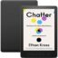 دانلود کتاب Chatter 2021