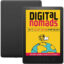 دانلود کتاب Digital Nomads 2016