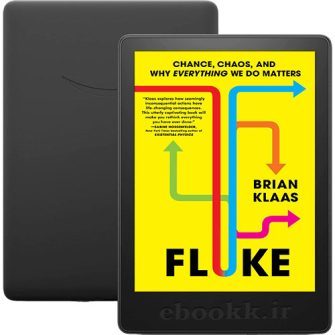 دانلود کتاب Fluke 2024