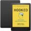 Hooked 2014