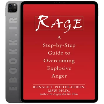 دانلود کتاب Rage 2007 به زبان انگلیسی