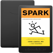 دانلود کتاب Spark 2008