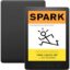 دانلود کتاب Spark 2008