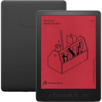 دانلود کتاب The Great Mental Models Volume 1