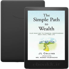 دانلود کتاب The Simple Path to Wealth 2016