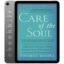 دانلود کتاب Care of the Soul Twenty-fifth Anniversary Edition 2016 به زبان انگلیسی