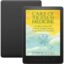 دانلود کتاب Care of the Soul In Medicine 2010