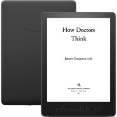 دانلود کتاب How Doctors Think 2007