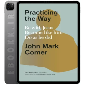 دانلود کتاب Practicing the Way 2024 به زبان انگلیسی