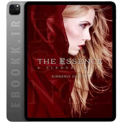 دانلود کتاب The Essence 2013 به زبان انگلیسی