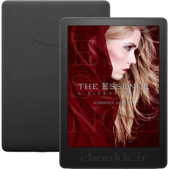 دانلود کتاب The Essence 2013