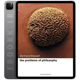 دانلود کتاب The Problems of Philosophy 2013 به زبان انگلیسی