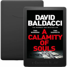 دانلود کتاب A Calamity of Souls 2024