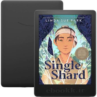 دانلود کتاب A Single Shard 2001