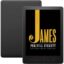 دانلود کتاب James 2024