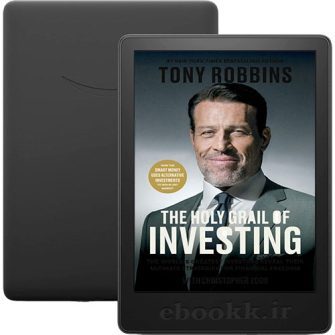 دانلود کتاب The Holy Grail of Investing 2024