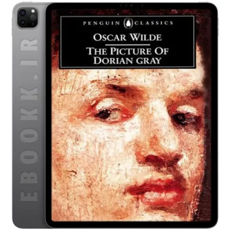 دانلود کتاب The Picture of Dorian Gray 2001 به زبان انگلیسی