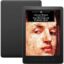 The Picture of Dorian Gray p01 20 1 20 1476395011