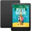 دانلود کتاب The Rule Book 2024