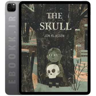 دانلود کتاب The Skull 2023 به زبان انگلیسی