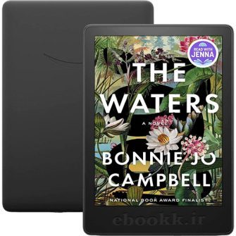 دانلود کتاب The Waters 2024