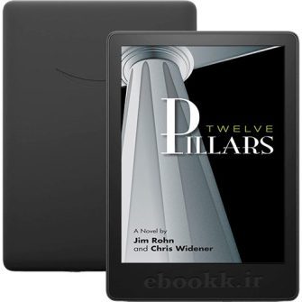 دانلود کتاب Twelve Pillars 2010