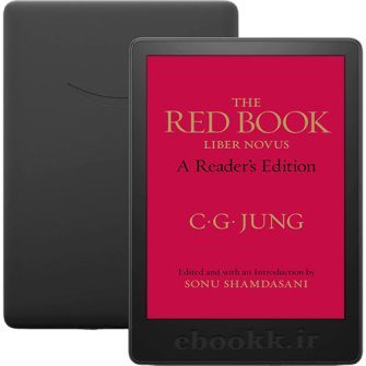 دانلود کتاب The Red Book 2013