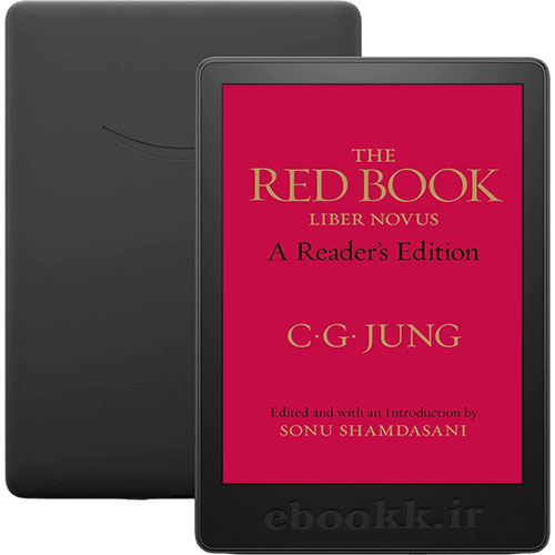 دانلود کتاب The Red Book 2013