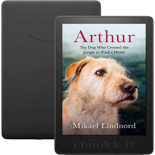 دانلود کتاب Arthur 2017