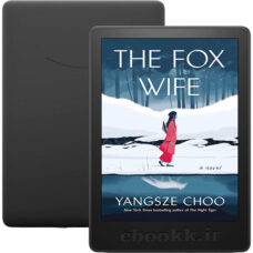 دانلود کتاب The Fox Wife 2024